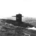 USS Thresher_SSN 593